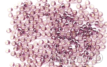 Seed Beads - 09914