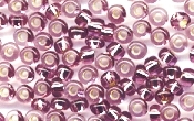 Seed Beads - 09914