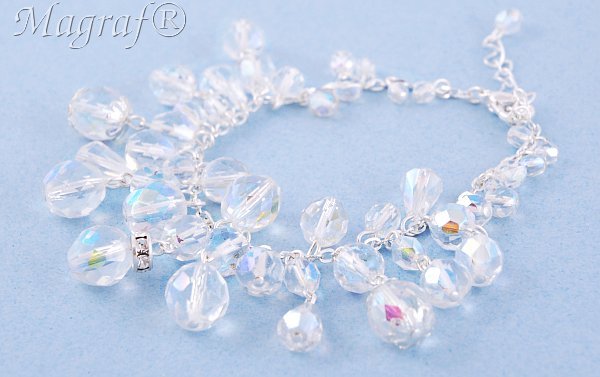 Wedding Bracelet - 09950