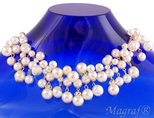 Necklace - 09990
