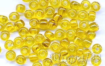 Seed Beads - 10130