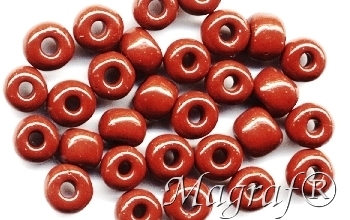 Seed Beads - 10235