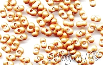 Farfalle Seeds - 10281