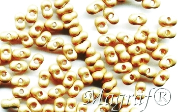 Farfalle Seeds - 10301