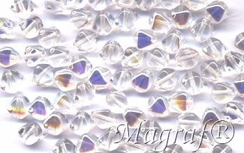 Glass Beads - 10318