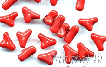 Glass Beads - 10436