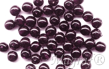 Glass Beads - 10443