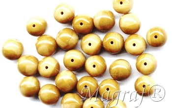 Glass Beads - 10444