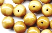 Glass Beads - 10444