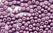 Seed Beads - 10593