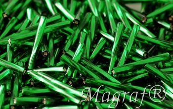 Bugle Beads - 10622