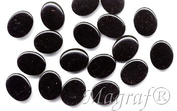 Cabochons - 10649