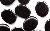 Cabochons - 10649