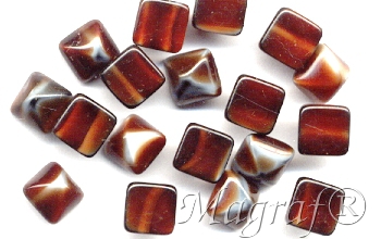 Cabochons - 10651