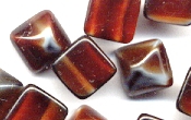 Cabochons - 10651