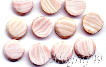 Cabochons - 10689