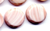 Cabochons - 10689