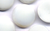 Cabochons - 10693