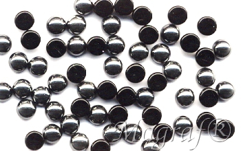 Cabochons - 10700