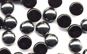 Cabochons - 10700