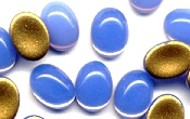 Cabochons - 10701