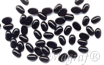 Cabochons - 10704