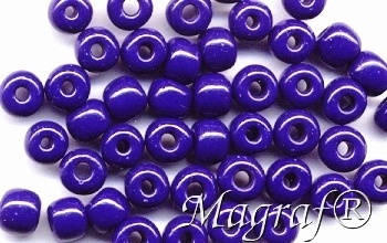 Seed Beads - 10706
