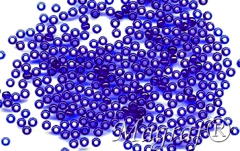 Seed Beads - 10713