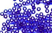 Seed Beads - 10713