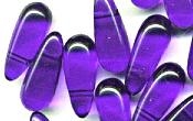 Glass Beads - 10963