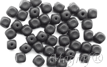 Glass Beads - 10968