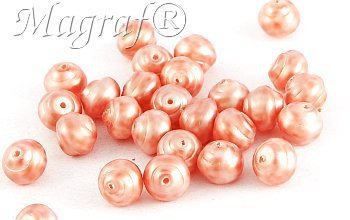 Imitation Pearls - 11601