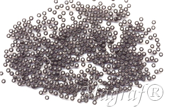 Seed Beads - 11685