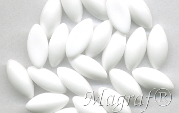 Cabochons - 11786