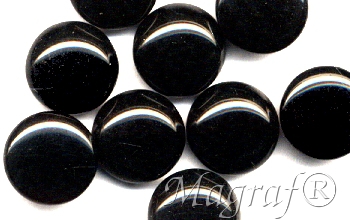 Cabochons - 11804