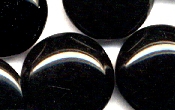 Cabochons - 11804