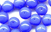 Cabochons - 11816