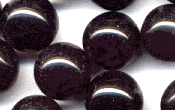 Cabochons - 11838