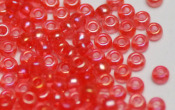 Seed Beads - 11845