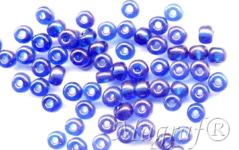 Seed Beads - 11855