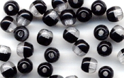 Glass Beads - 11942