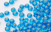 Seed Beads - 12001