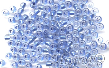 Seed Beads - 12003