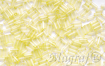 Bugle Beads - 12033