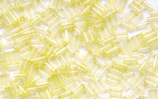 Bugle Beads - 12033