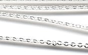 Chain - 12062