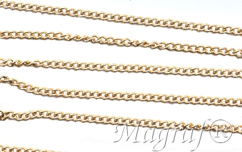 Chain - 12079