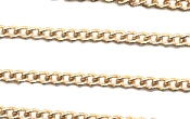 Chain - 12079