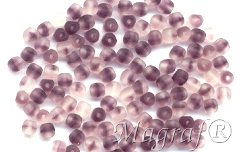 Glass Beads - 12225