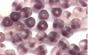 Glass Beads - 12225